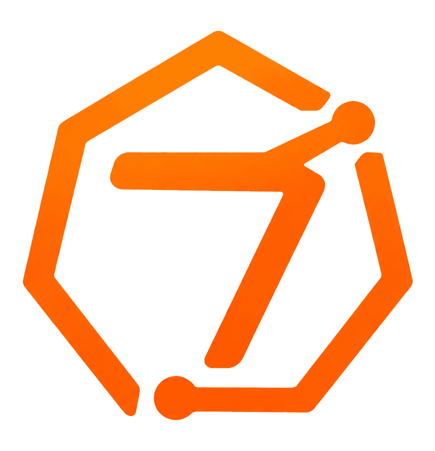 Logo Sinal7
